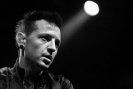 Linkin Park