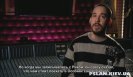 Linkin Park