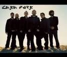 Linkin Park