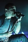 Linkin Park