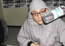 Linkin Park
