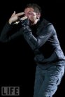 Linkin Park