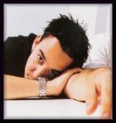 Linkin Park