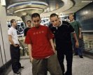Linkin Park
