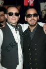 Linkin Park