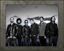 Linkin Park