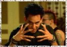 Linkin Park