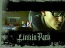 Linkin Park