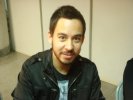 Linkin Park