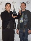 Linkin Park