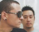 Linkin Park