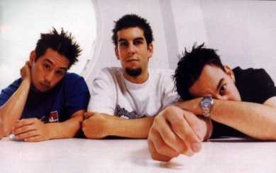 Linkin Park