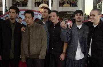 Linkin Park