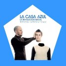 La Casa Azul