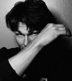 MORTEN HARKET
