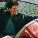 MORTEN HARKET