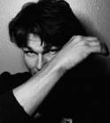 MORTEN HARKET