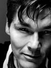 MORTEN HARKET