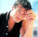 MORTEN HARKET