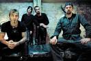 Godsmack