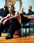 Godsmack