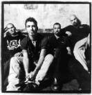 Godsmack