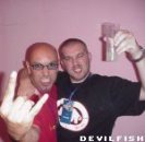 Devilfish