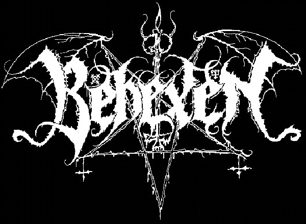 Behexen