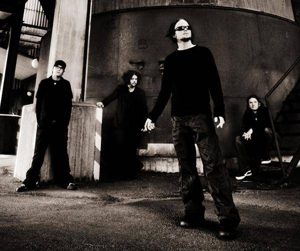 The Rasmus