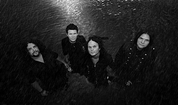 The Rasmus