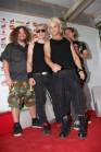 The Rasmus