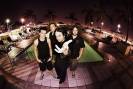 The Rasmus