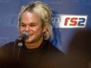 The Rasmus