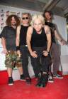 The Rasmus