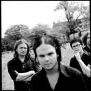 The Rasmus