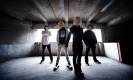 The Rasmus