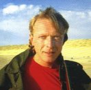 David Christie