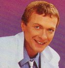 David Christie