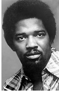 Edwin Starr