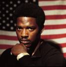 Edwin Starr