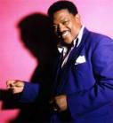 Edwin Starr