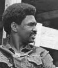 George Mccrae