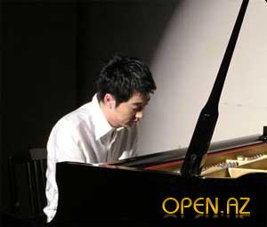 Yiruma