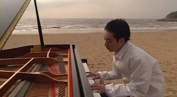 Yiruma