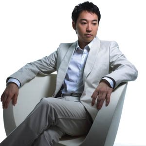 Yiruma