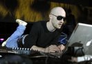 Paul Kalkbrenner