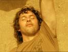 James Blunt