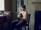 James Blunt