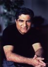 Deepak Chopra