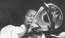 Grachan Moncur III